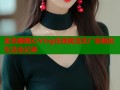 金善雅糖心Vlog在线高清无广告精彩生活全记录