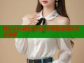 糖心vlog网址无法打开原因及解决方法详解