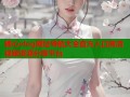 糖心vlog网址导航大全官方入口高清视频资源分享平台
