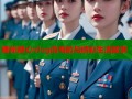 揭秘糖心vlog白毛的与精彩生活故事