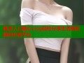骚虎入口糖心vlog轻松分享生活精彩瞬间必看平台