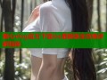 糖心vlog官方下载ios最新版全攻略详解指南