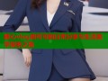 糖心vlog唐可可的日常分享与生活美学探索之旅