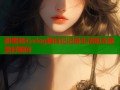 甜蜜桃心vlog糖日记记录生活的点滴美好瞬间
