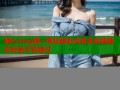糖心vlog唯一网址精彩内容全攻略精彩纷呈不容错过