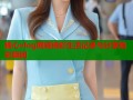 糖心vlog网易精彩生活记录与分享精彩瞬间