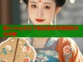 糖心vlog怎么下载及最佳资源获取方法详解
