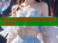 糖心vlog完整版精彩记录生活点滴与心情分享